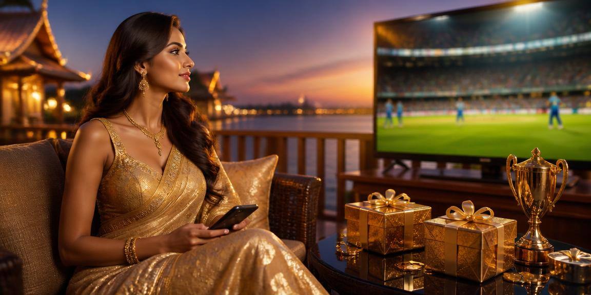 good11 bat লাইভ সিক বো