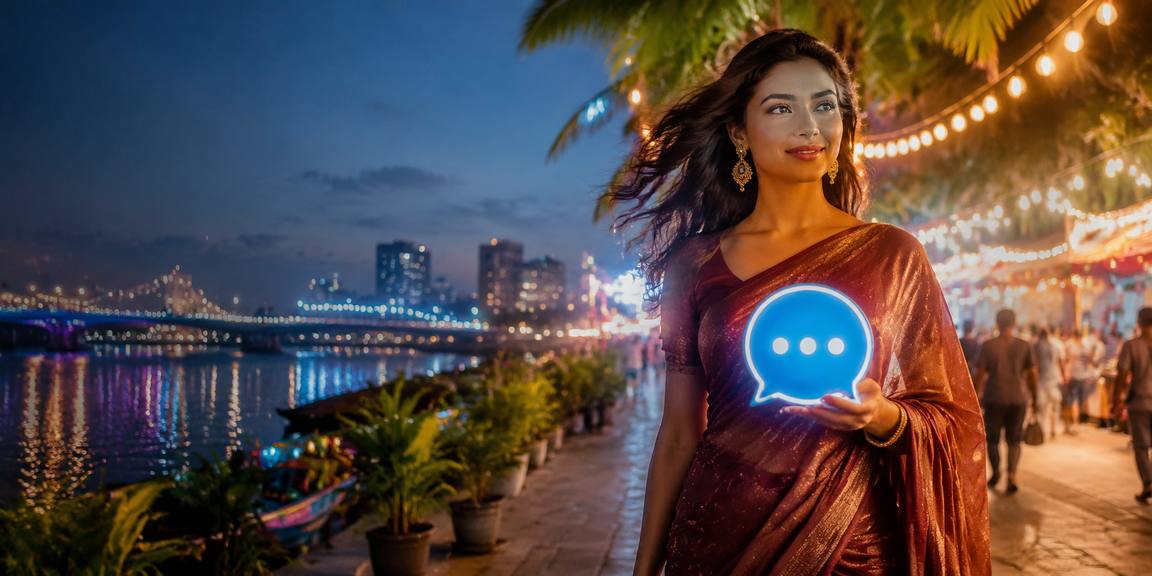 good11 bat বেট হিস্ট্রিতে কী কী দেখতে পাবেন