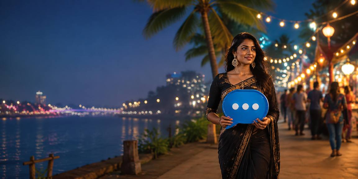 good11 bat good11 bat-এ লাইভ সিক বো — তিনটি ডাইসের উত্তেজনা সরাসরি